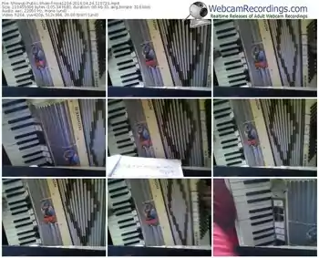 showup-roza1234-webcam-show-04_24_2016-11_07_23