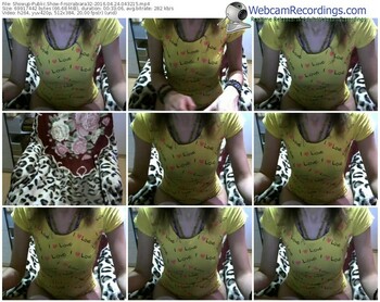 showup-rozrabiara32-webcam-show-04_24_2016-04_32_15