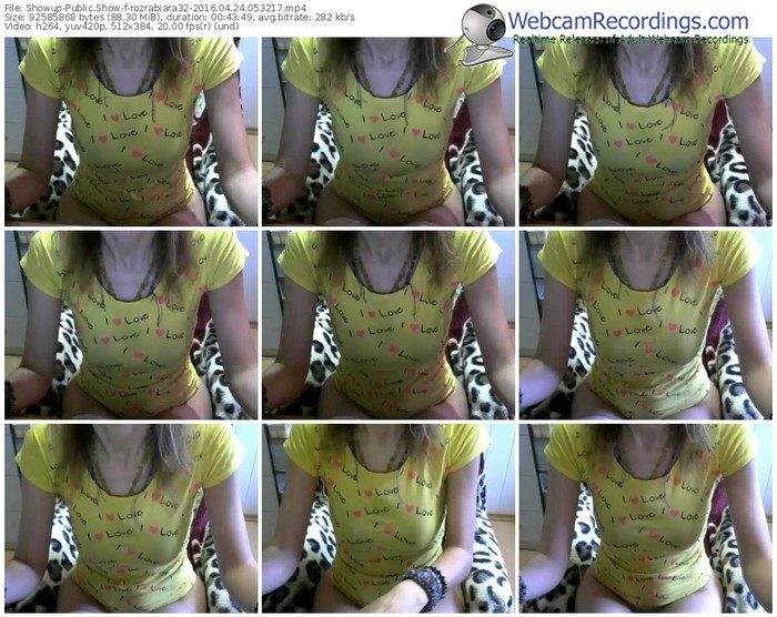 showup-rozrabiara32-webcam-show-04_24_2016-05_32_17