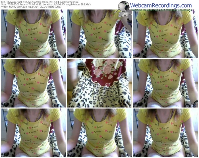 showup-rozrabiara32-webcam-show-04_24_2016-08_52_22