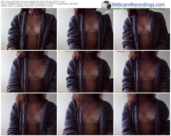 showup-rudahotka-webcam-show-04_24_2016-13_22_27