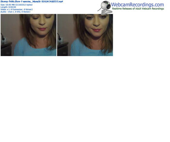 showup-samotna__mama28-webcam-show-04_24_2016-00_22_12
