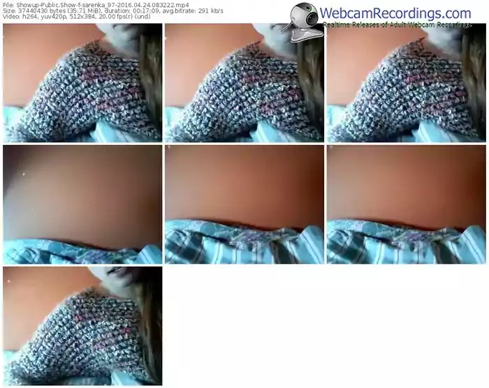 showup-sarenka_97-webcam-show-04_24_2016-08_32_22