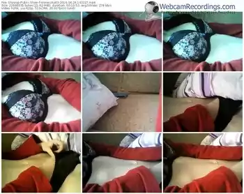 showup-sloneczko83-webcam-show-04_24_2016-14_32_27