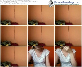 showup-suczkaa21-webcam-show-04_24_2016-14_12_27