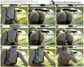 showup-sweetagata-webcam-show-04_24_2016-19_07_32