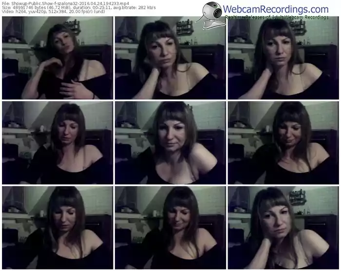 showup-szalona32-webcam-show-04_24_2016-19_42_33