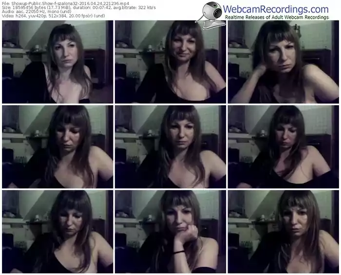 showup-szalona32-webcam-show-04_24_2016-22_12_36