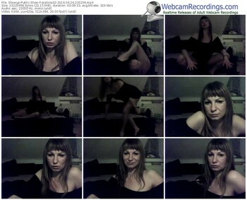 showup-szalona32-webcam-show-04_24_2016-23_02_36
