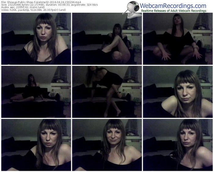 showup-szalona32-webcam-show-04_24_2016-23_02_36