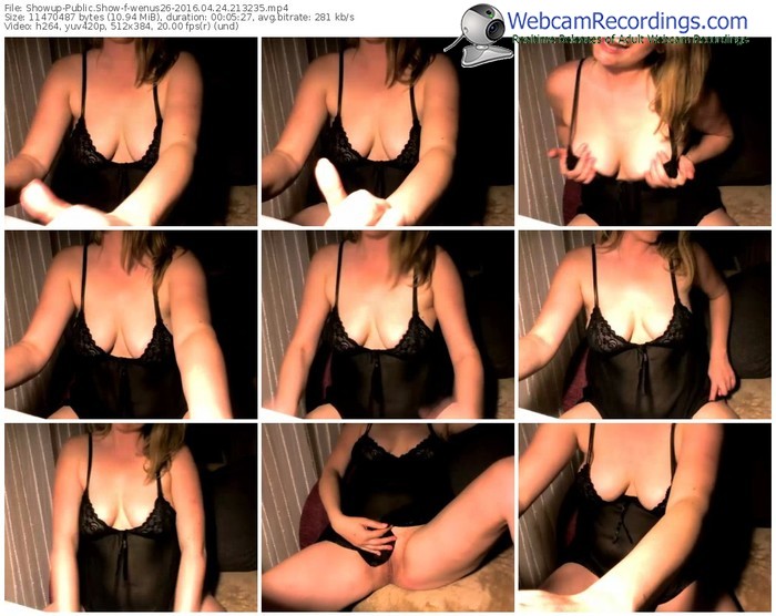showup-wenus26-webcam-show-04_24_2016-21_32_35