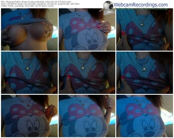 showup-xxbrunetka29x-webcam-show-04_24_2016-07_02_19