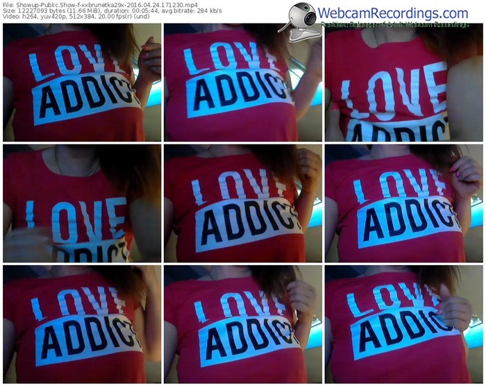 showup-xxbrunetka29x-webcam-show-04_24_2016-17_12_30
