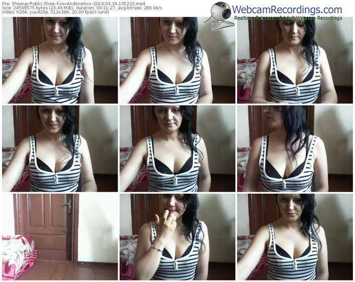 showup-xxxandarielxxx-webcam-show-04_24_2016-10_52_23