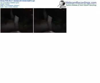 showup-zakochance199-webcam-show-04_24_2016-00_47_12