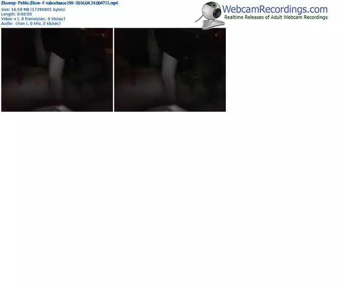 showup-zakochance199-webcam-show-04_24_2016-00_47_12