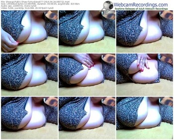 showup-zmyslowa077-webcam-show-04_24_2016-08_37_21