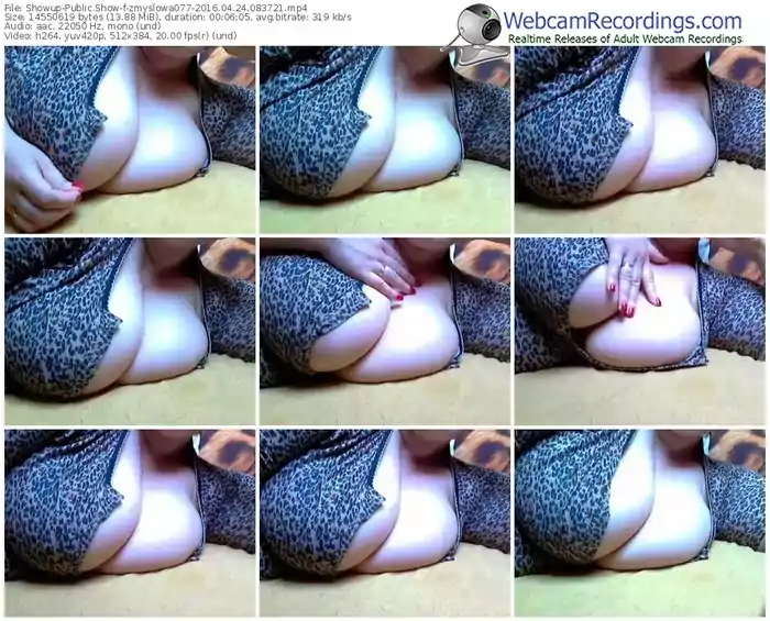 showup-zmyslowa077-webcam-show-04_24_2016-08_37_21