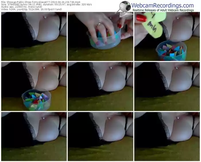 showup-zmyslowa077-webcam-show-04_24_2016-23_17_36