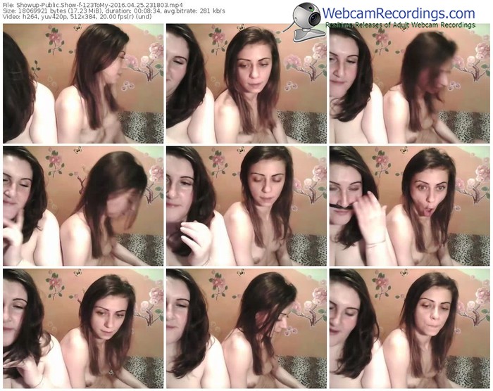 showup-123tomy-webcam-show-04_25_2016-23_18_03