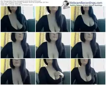 showup-amanda33-webcam-show-04_25_2016-11_52_50