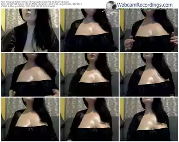 showup-amanda33-webcam-show-04_25_2016-18_17_58