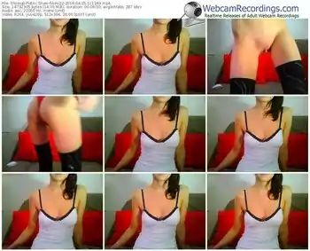 showup-ami22-webcam-show-04_25_2016-11_12_49