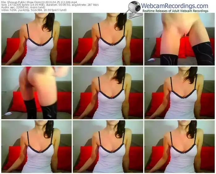 showup-ami22-webcam-show-04_25_2016-11_12_49