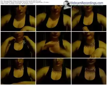 showup-anubisona-webcam-show-04_25_2016-00_52_39