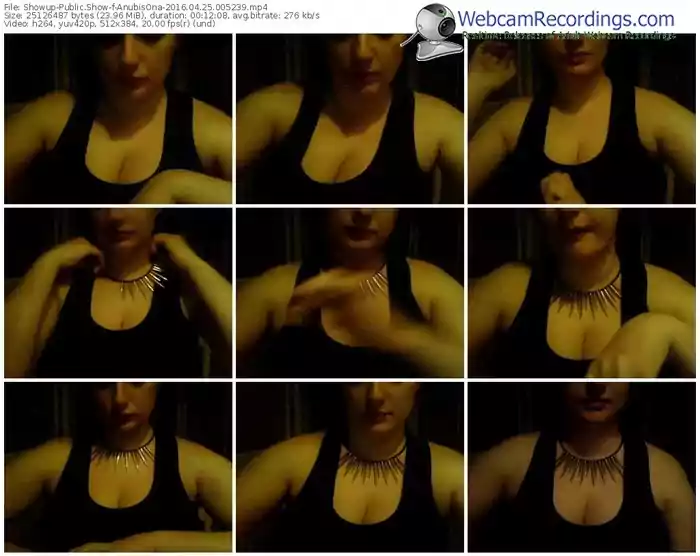 showup-anubisona-webcam-show-04_25_2016-00_52_39