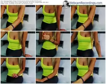 showup-chilicamhd-webcam-show-04_25_2016-07_42_45