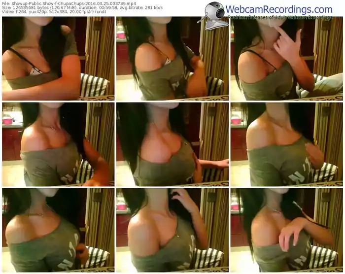 showup-chupachups-webcam-show-04_25_2016-00_37_39