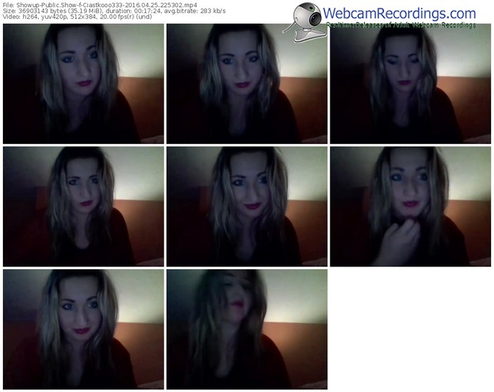 showup-ciastkooo333-webcam-show-04_25_2016-22_53_02