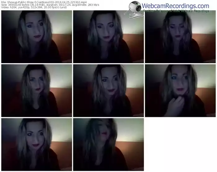 showup-ciastkooo333-webcam-show-04_25_2016-22_53_02