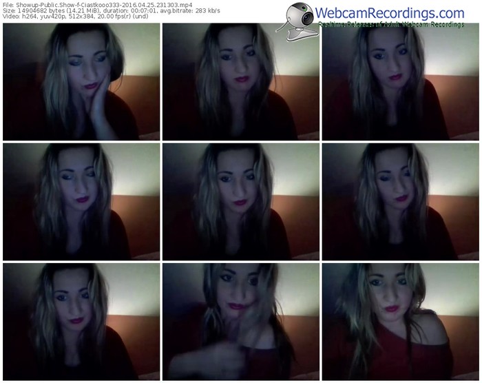showup-ciastkooo333-webcam-show-04_25_2016-23_13_03