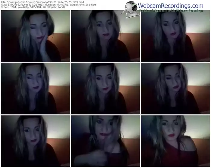 showup-ciastkooo333-webcam-show-04_25_2016-23_13_03