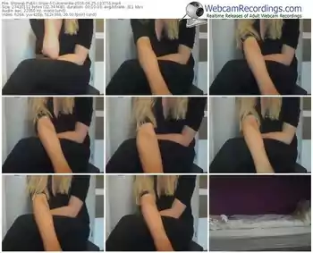 showup-cukierenka-webcam-show-04_25_2016-12_37_51