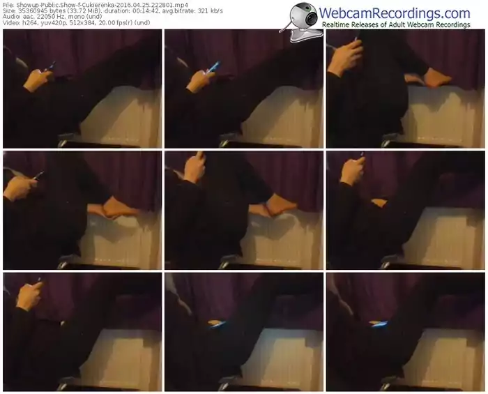 showup-cukierenka-webcam-show-04_25_2016-22_28_01