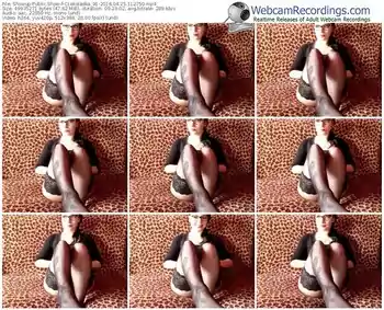 showup-czekoladka_91-webcam-show-04_25_2016-11_27_50