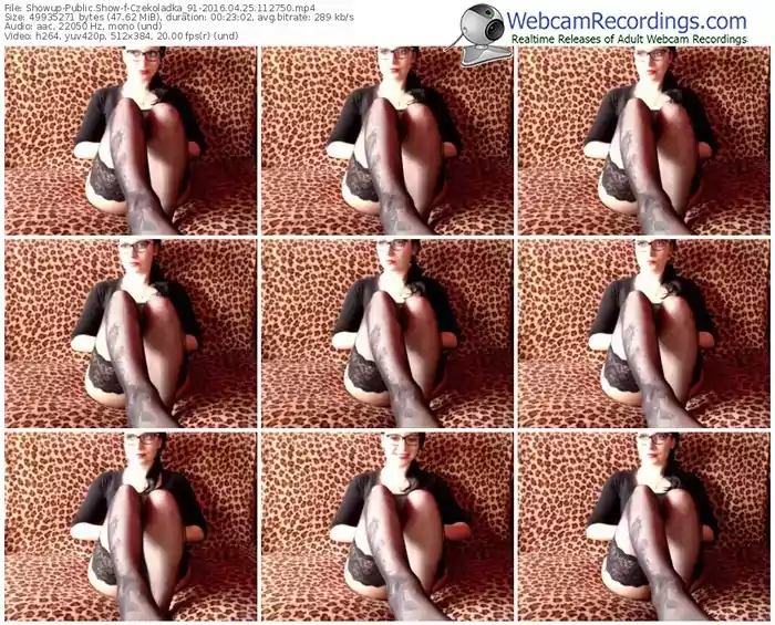 showup-czekoladka_91-webcam-show-04_25_2016-11_27_50