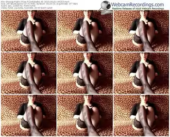 showup-czekoladka_91-webcam-show-04_25_2016-14_42_53