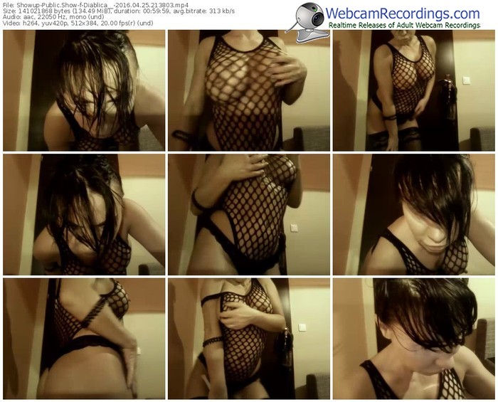 showup-diablica__-webcam-show-04_25_2016-21_38_03