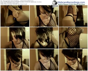 showup-diablica__-webcam-show-04_25_2016-22_38_03
