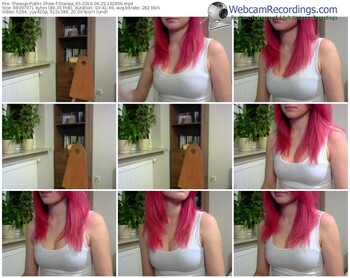 showup-dianaa_95-webcam-show-04_25_2016-19_28_00
