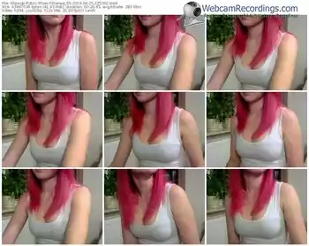 showup-dianaa_95-webcam-show-04_25_2016-22_53_02