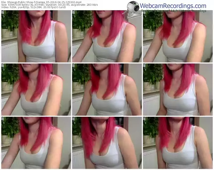 showup-dianaa_95-webcam-show-04_25_2016-22_53_02