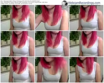 showup-dianaa_95-webcam-show-04_25_2016-23_28_04