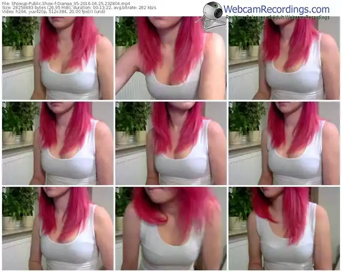 showup-dianaa_95-webcam-show-04_25_2016-23_28_04