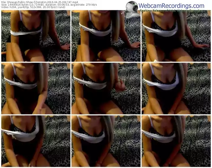 showup-doriskin-webcam-show-04_25_2016-09_17_47