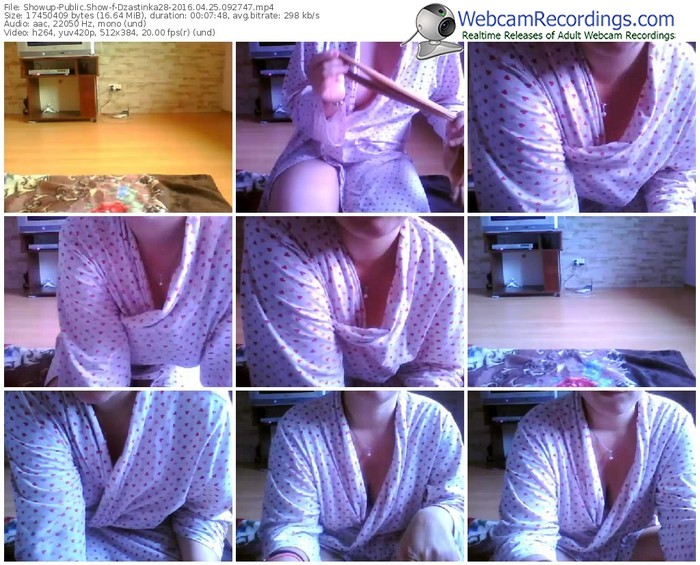 showup-dzastinka28-webcam-show-04_25_2016-09_27_47